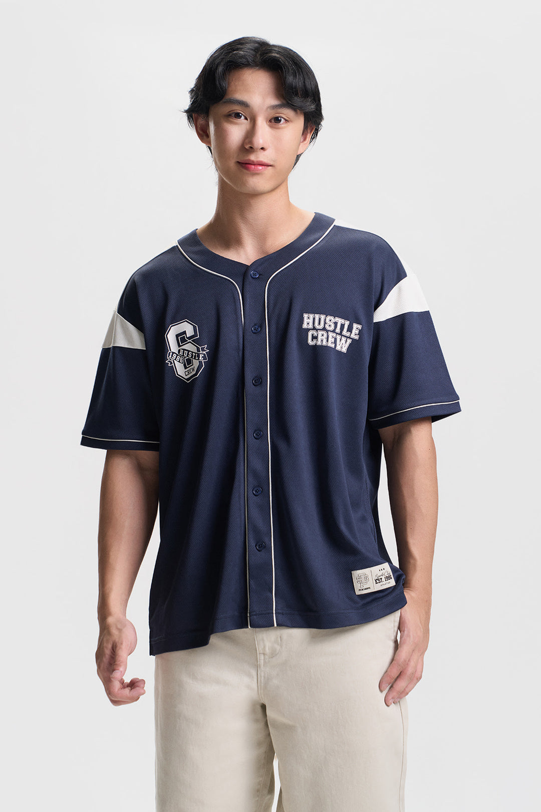 990584-Midnight Navy (3).jpg