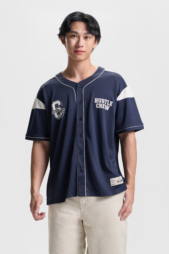 990584-Midnight Navy (3).jpg