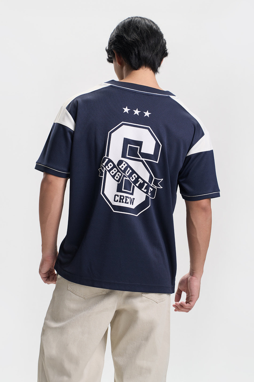 990584-Midnight Navy (4).jpg