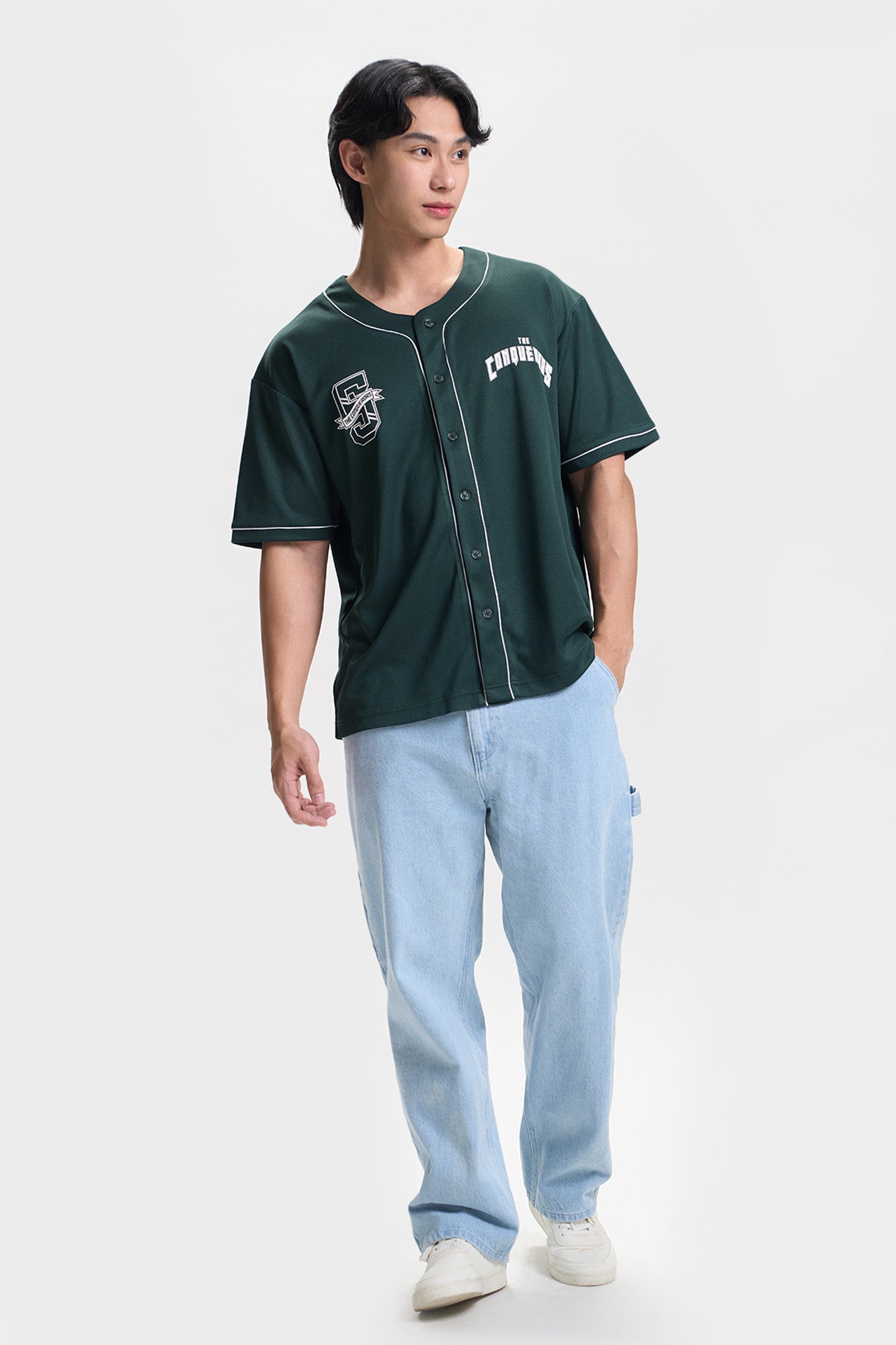 990585-Dark Green (1).jpg