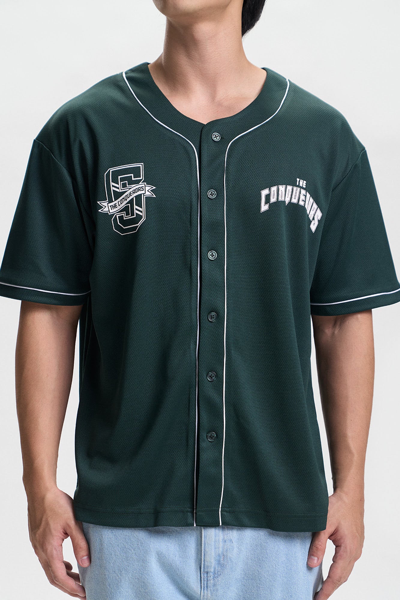 990585-Dark Green (2).jpg