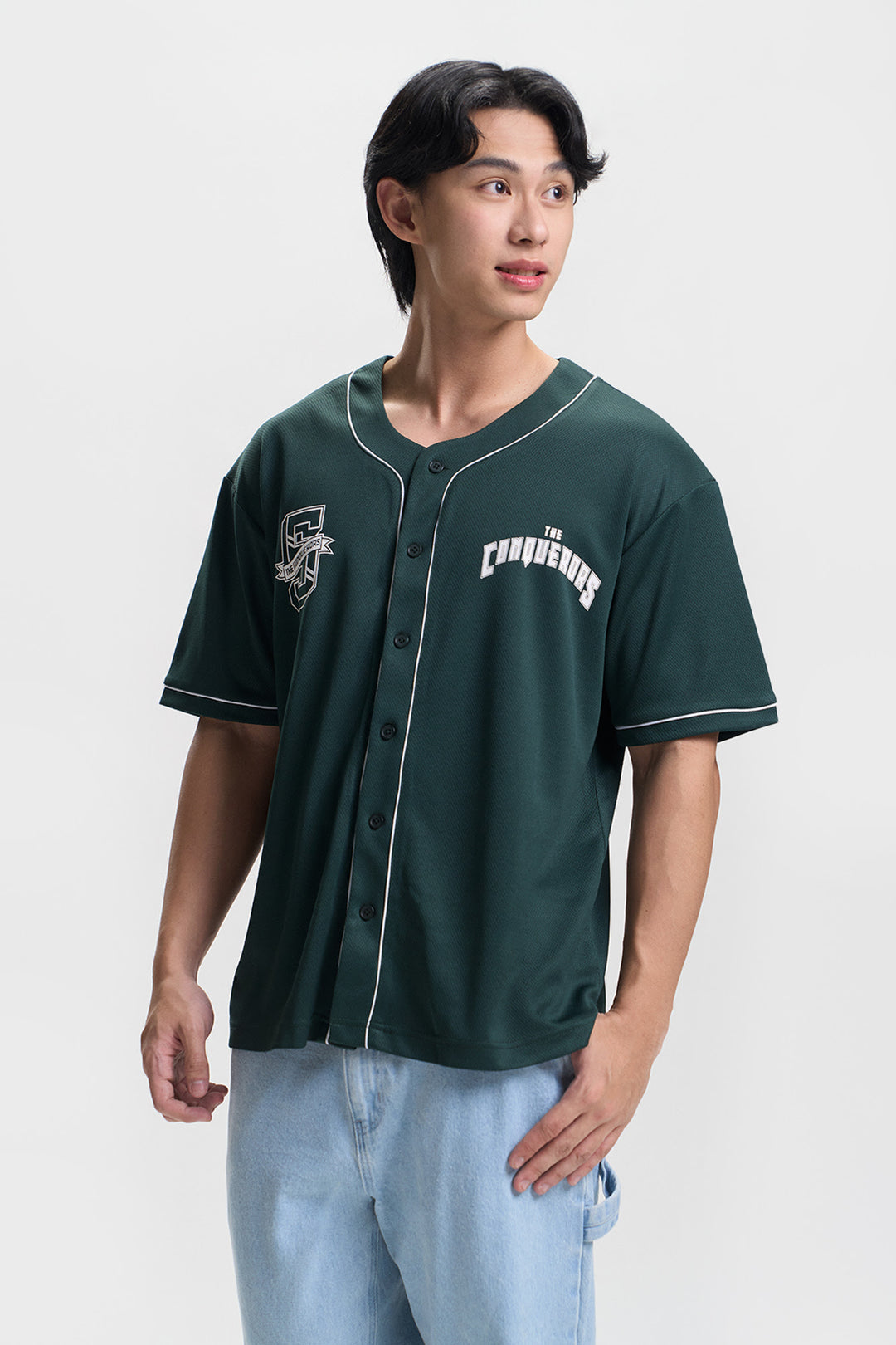 990585-Dark Green (3).jpg