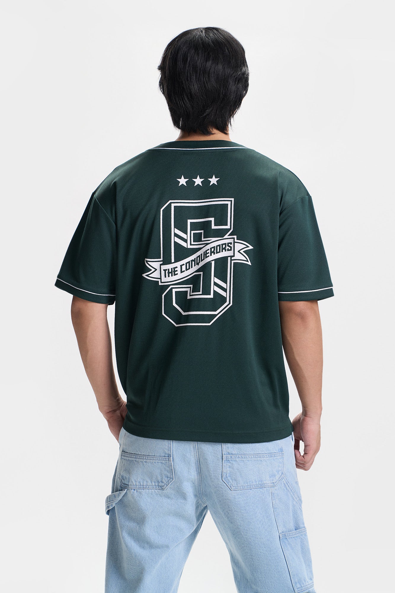 990585-Dark Green (4).jpg