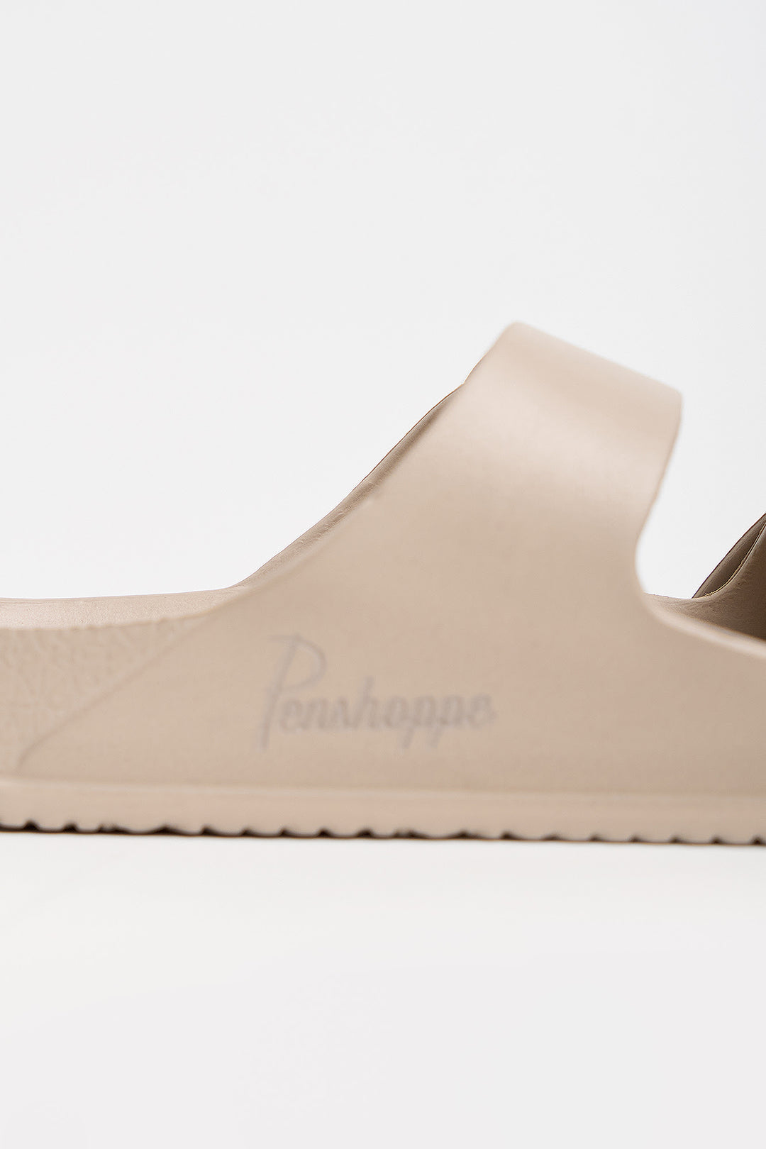 990586-Latte Brown (1).jpg