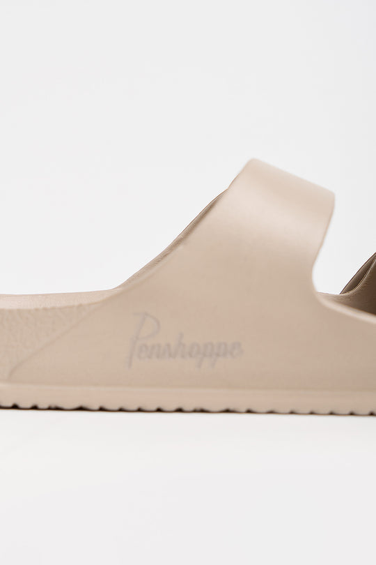 990586-Latte Brown (1).jpg