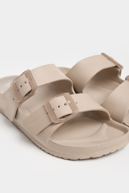 990586-Latte Brown (3).jpg