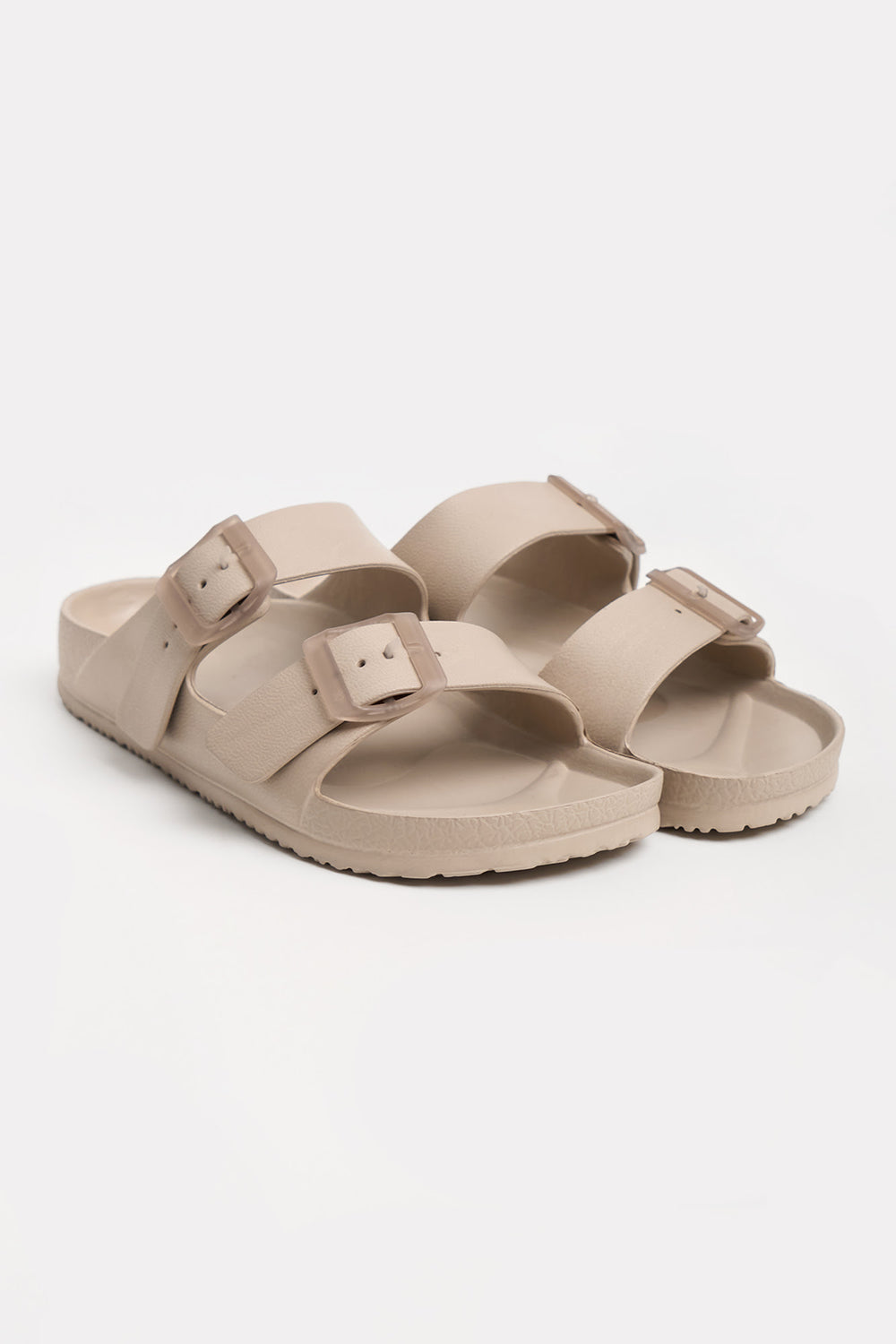 990586-Latte Brown (4).jpg