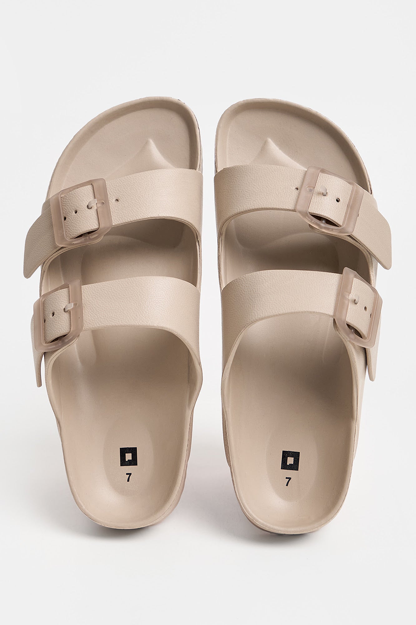 990586-Latte Brown (5).jpg