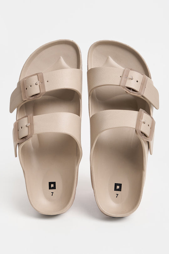 990586-Latte Brown (5).jpg