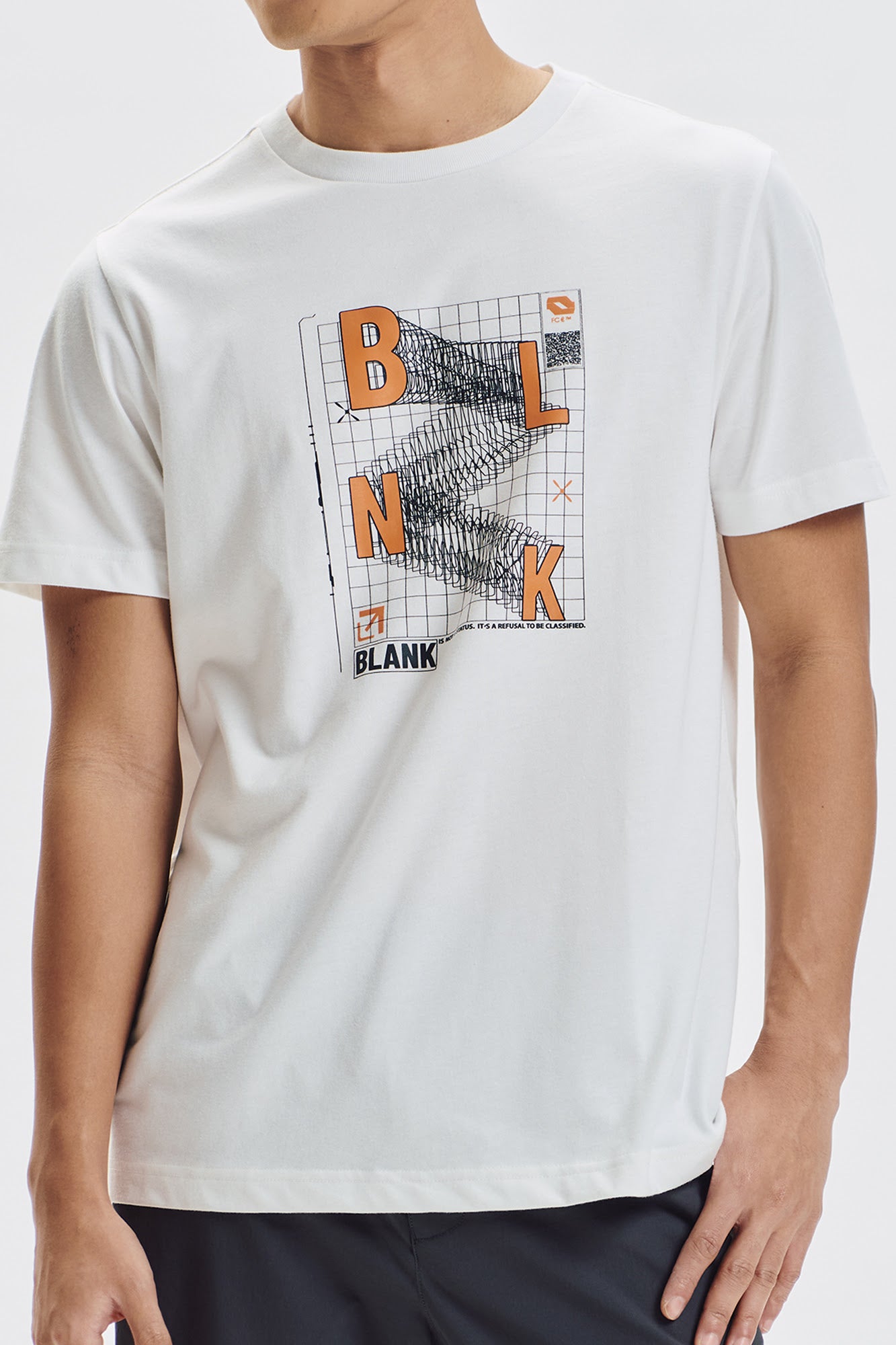 990640-White (2).jpg