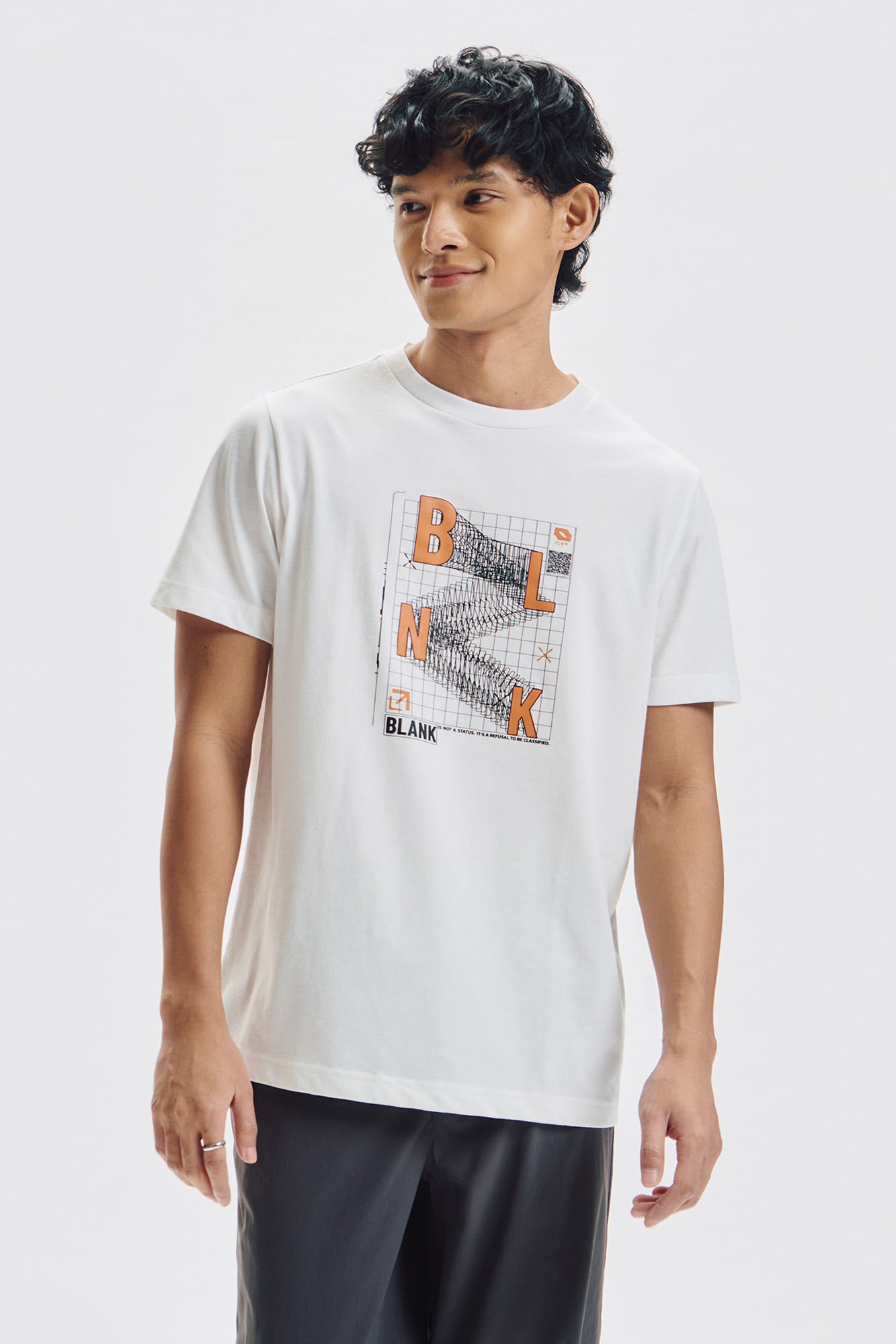 990640-White (3).jpg