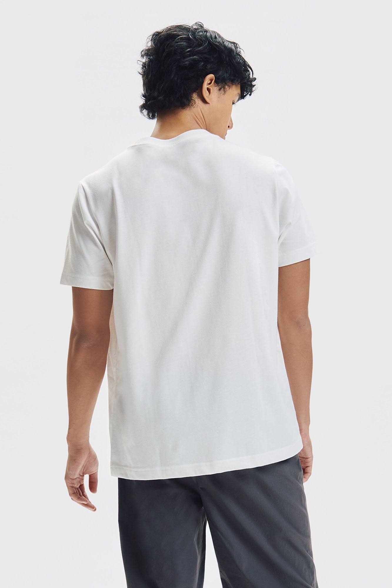 990640-White (4).jpg