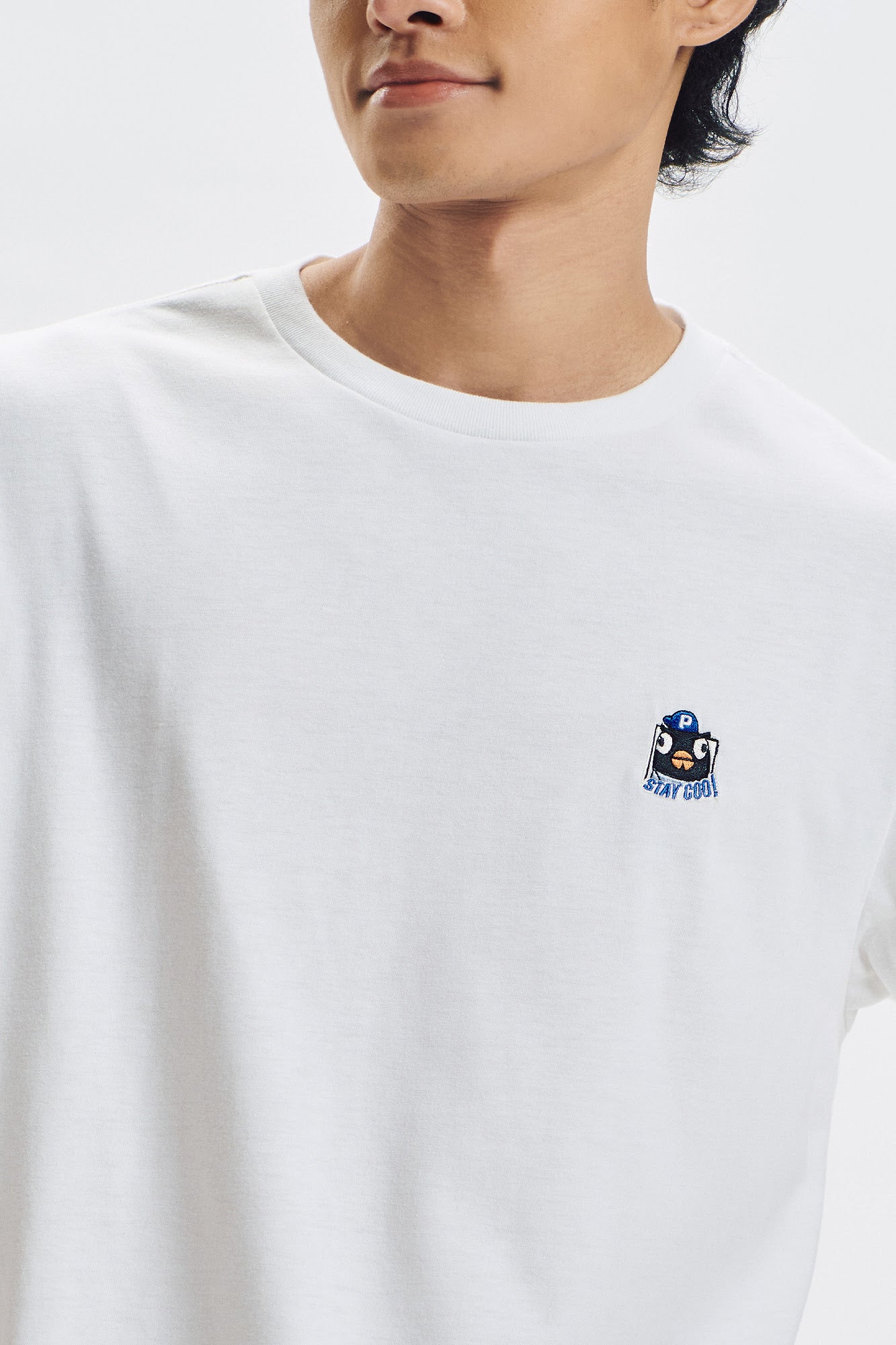 990642-White (1).jpg