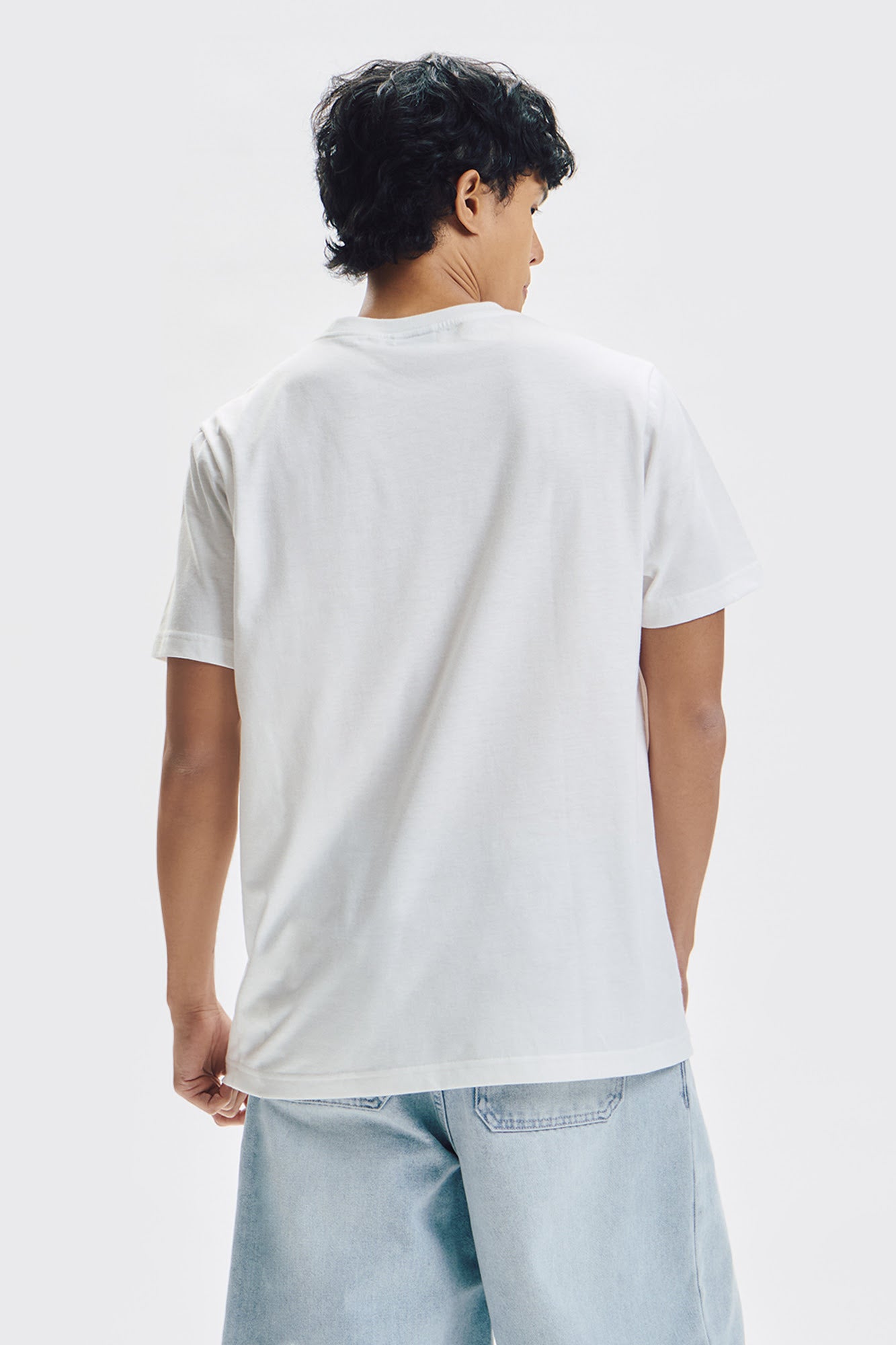 990642-White (2).jpg