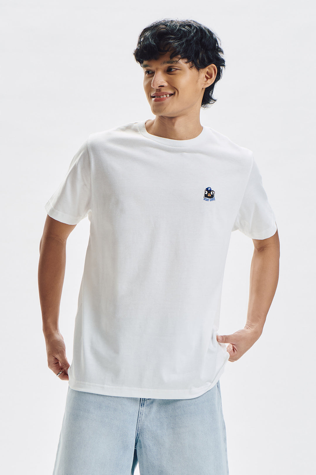 990642-White (3).jpg