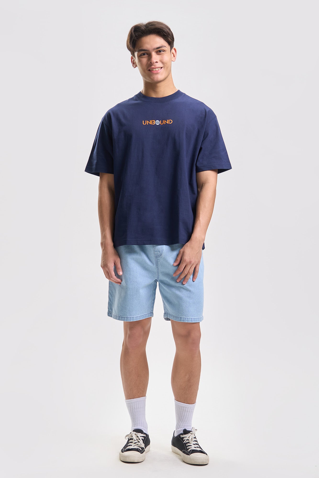 990644-Midnight Navy (1).jpg