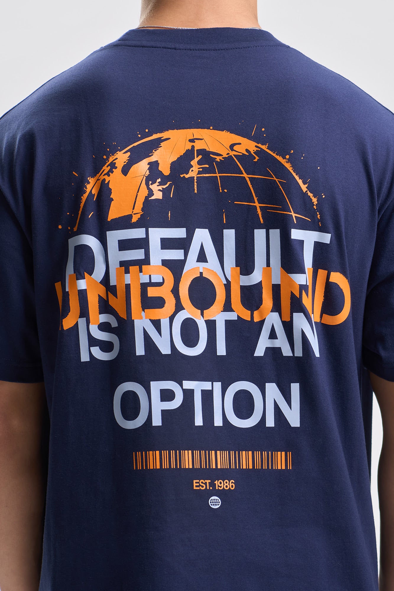 990644-Midnight Navy (2).jpg