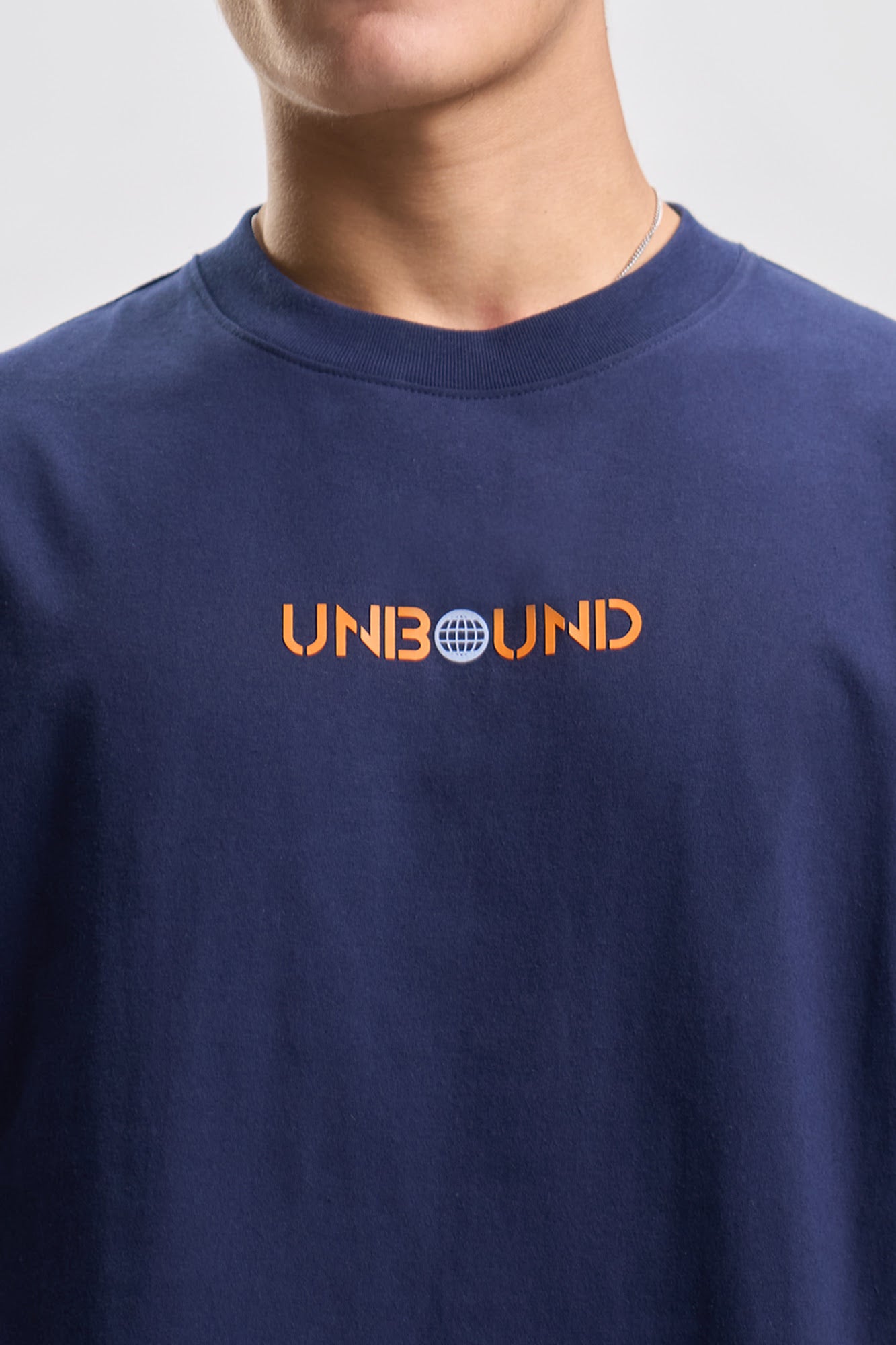 990644-Midnight Navy (3).jpg