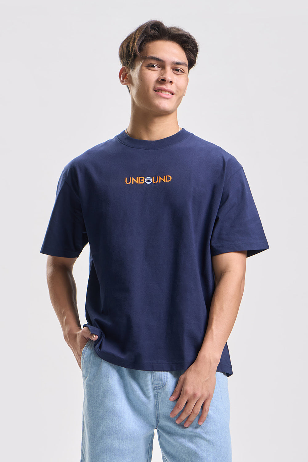 990644-Midnight Navy (5).jpg