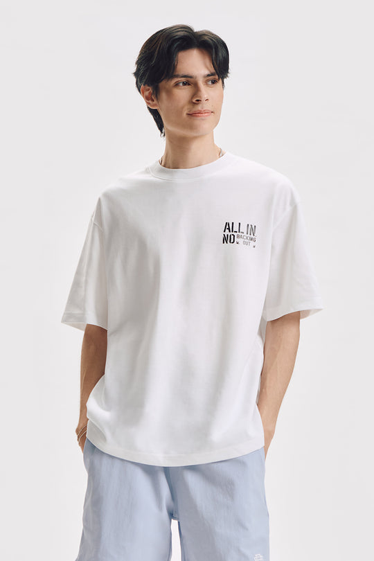 990645-Off White (1).jpg