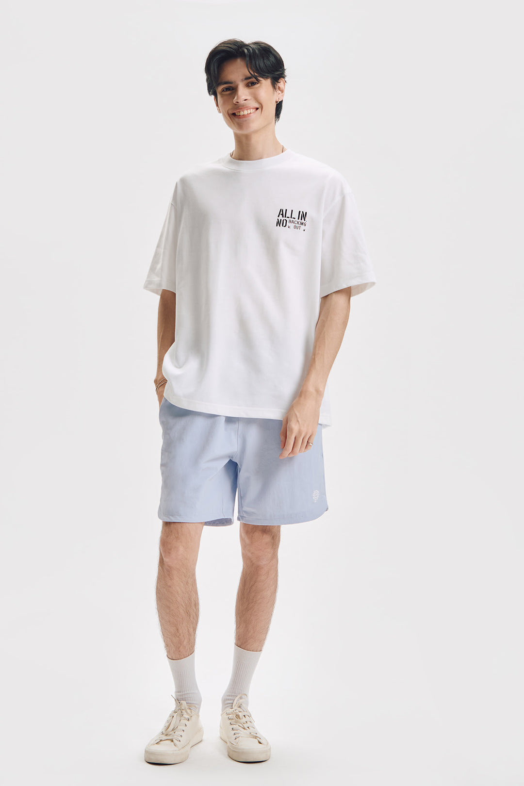 990645-Off White (2).jpg