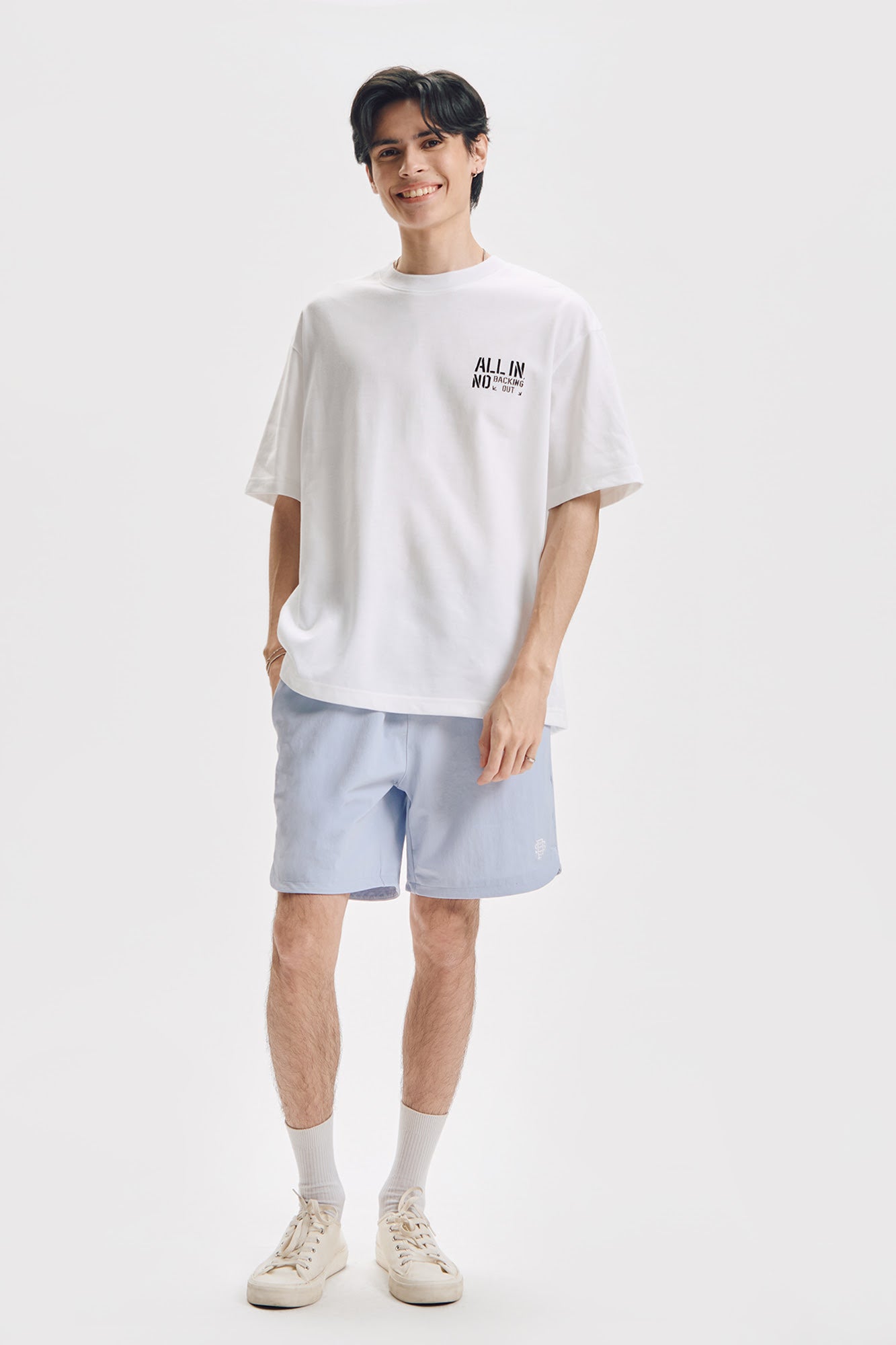 990645-Off White (2).jpg