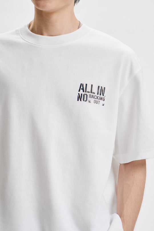 990645-Off White (4).jpg