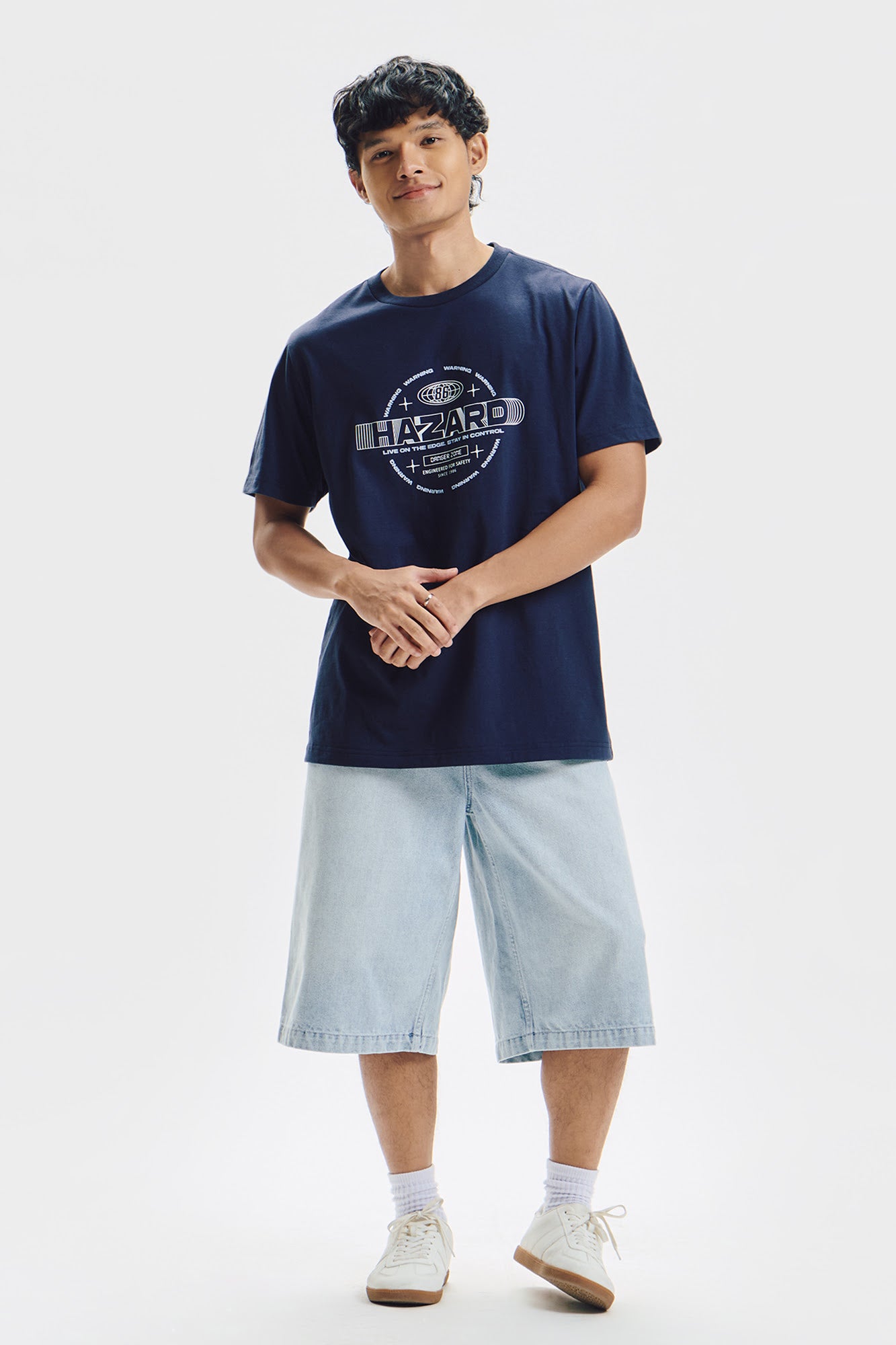 990649-Midnight Navy (1).jpg