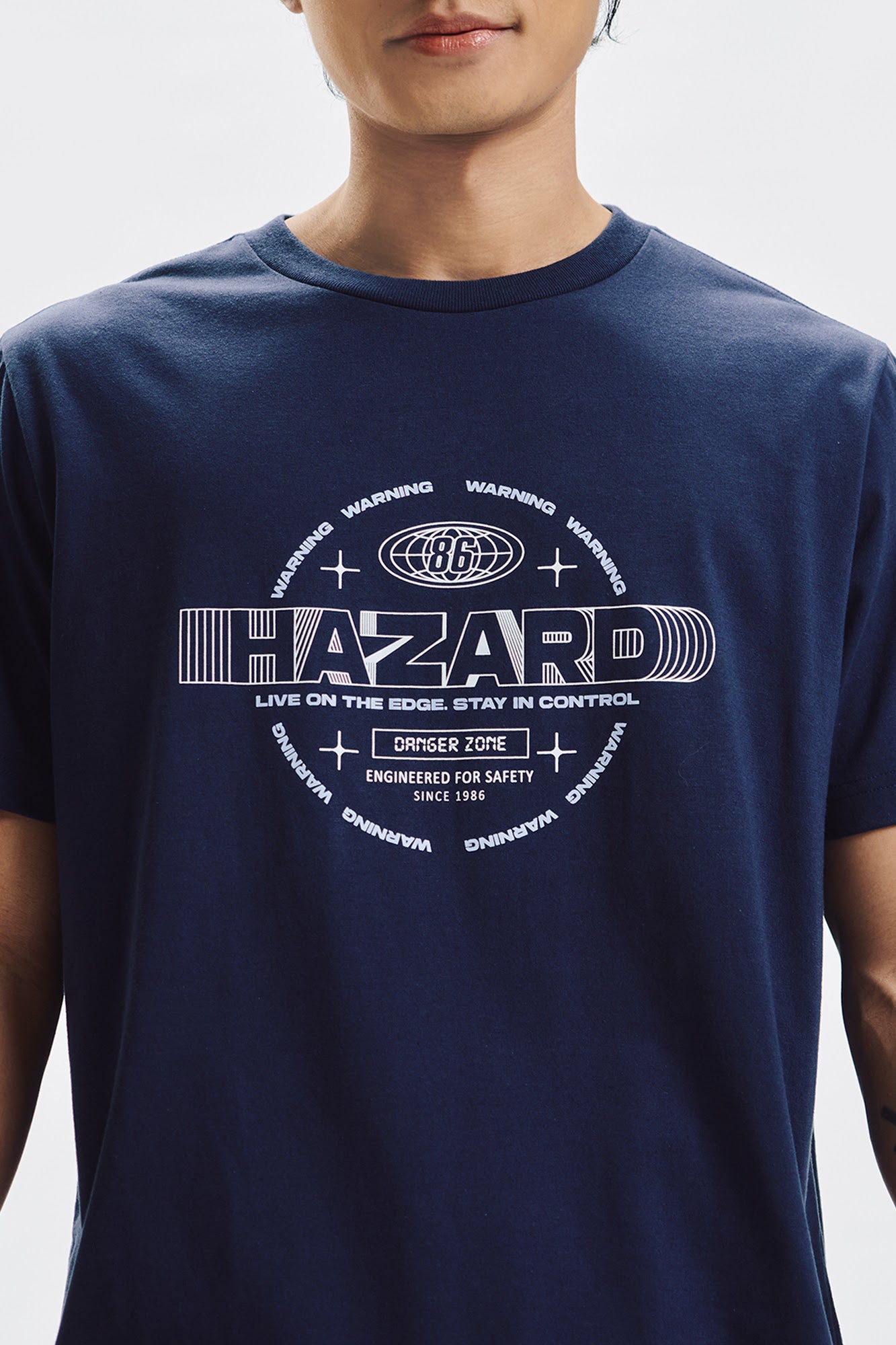 990649-Midnight Navy (2).jpg