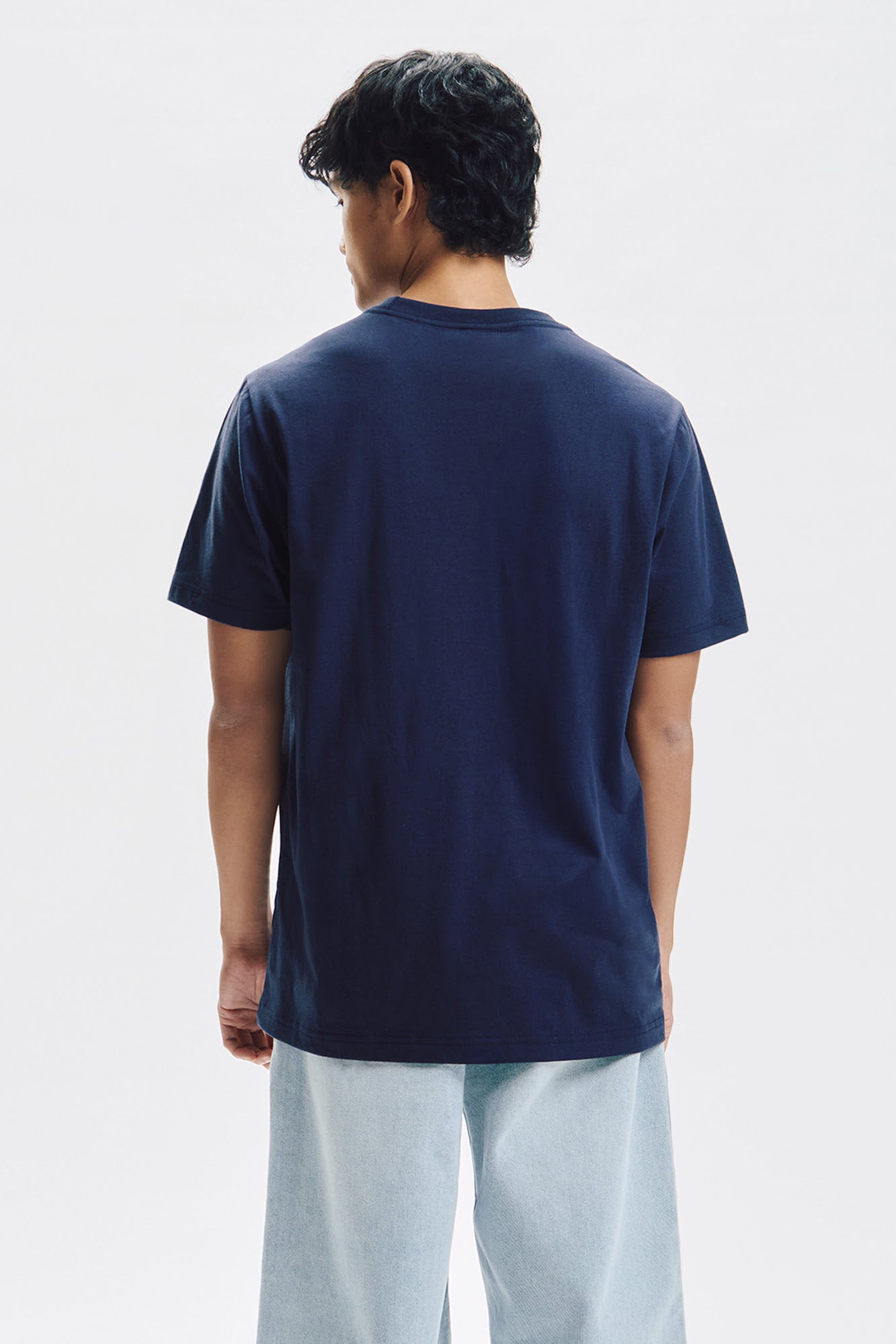 990649-Midnight Navy (3).jpg