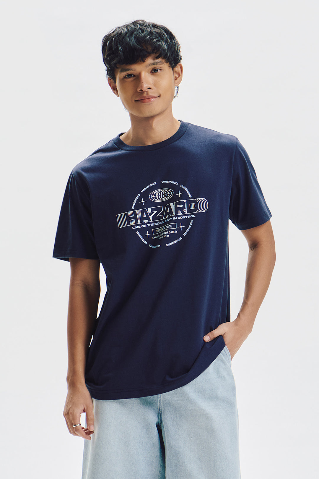 990649-Midnight Navy (4).jpg