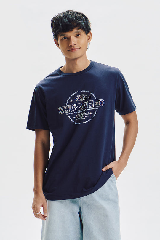 990649-Midnight Navy (4).jpg