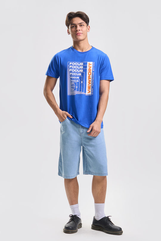 990650-Cobalt Blue (1).jpg