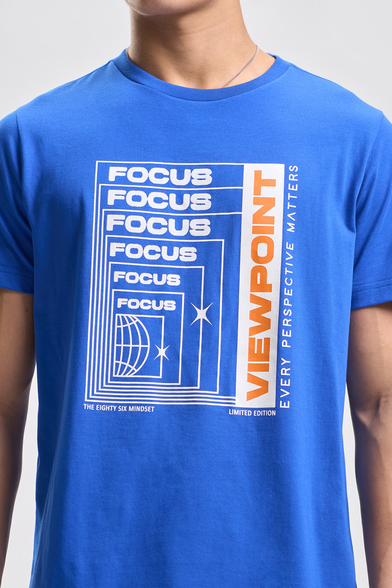 990650-Cobalt Blue (2).jpg