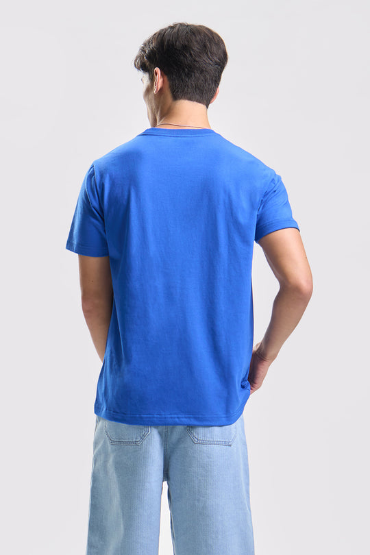 990650-Cobalt Blue (3).jpg