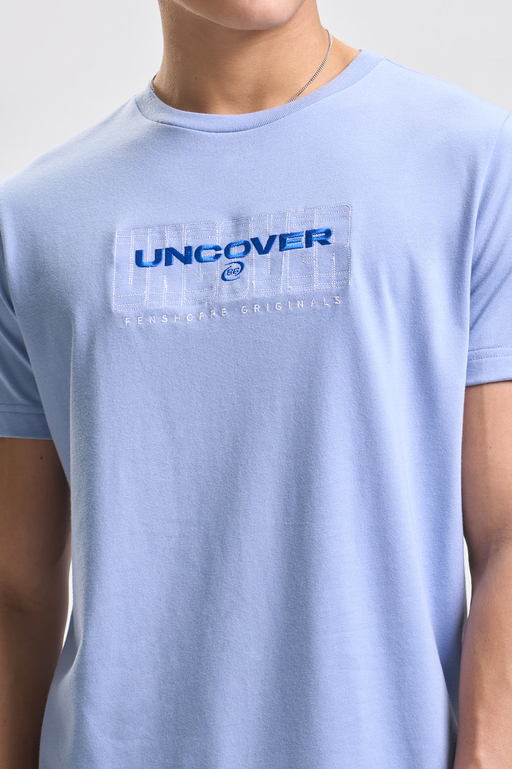 990651-Light Blue (1).jpg