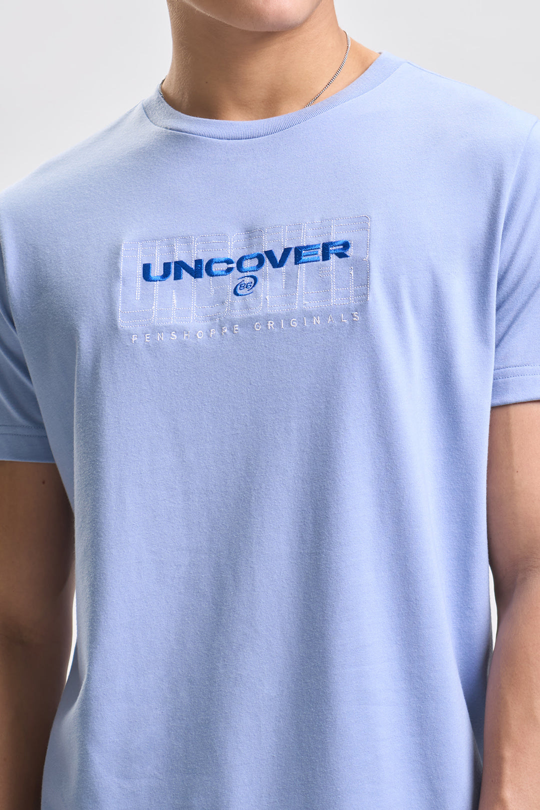 990651-Light Blue (1).jpg