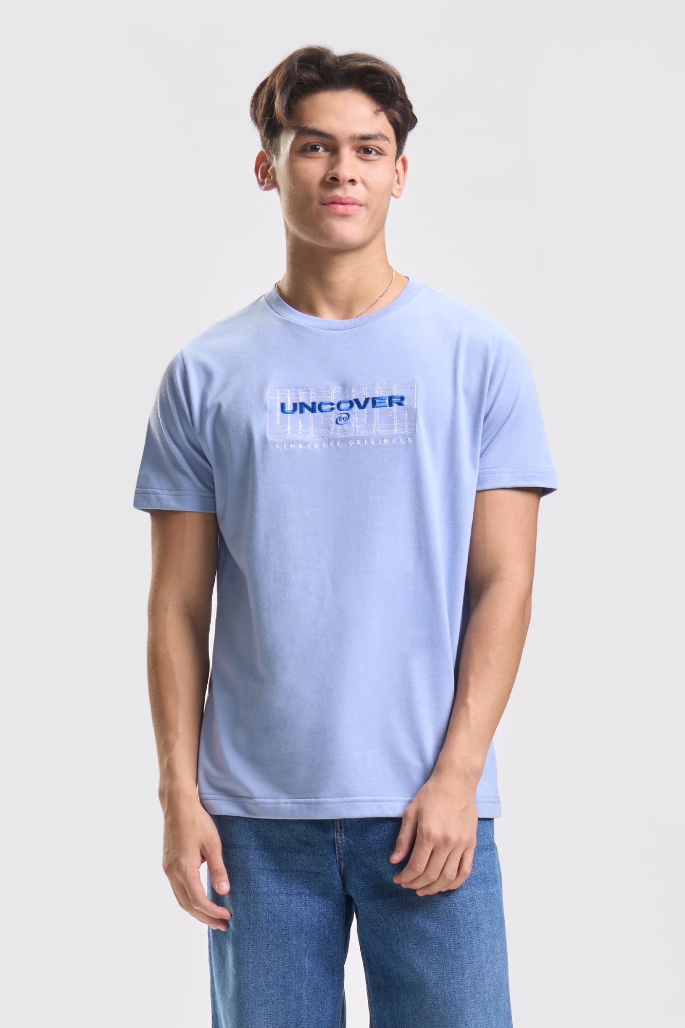 990651-Light Blue (2).jpg