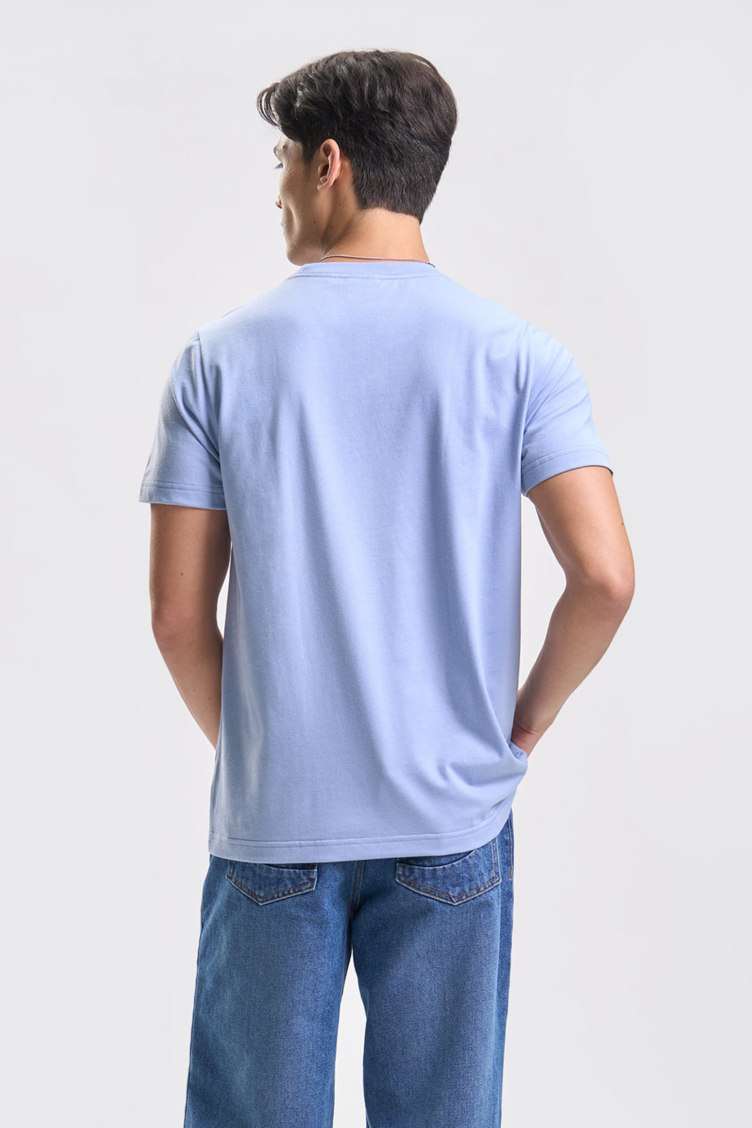 990651-Light Blue (3).jpg