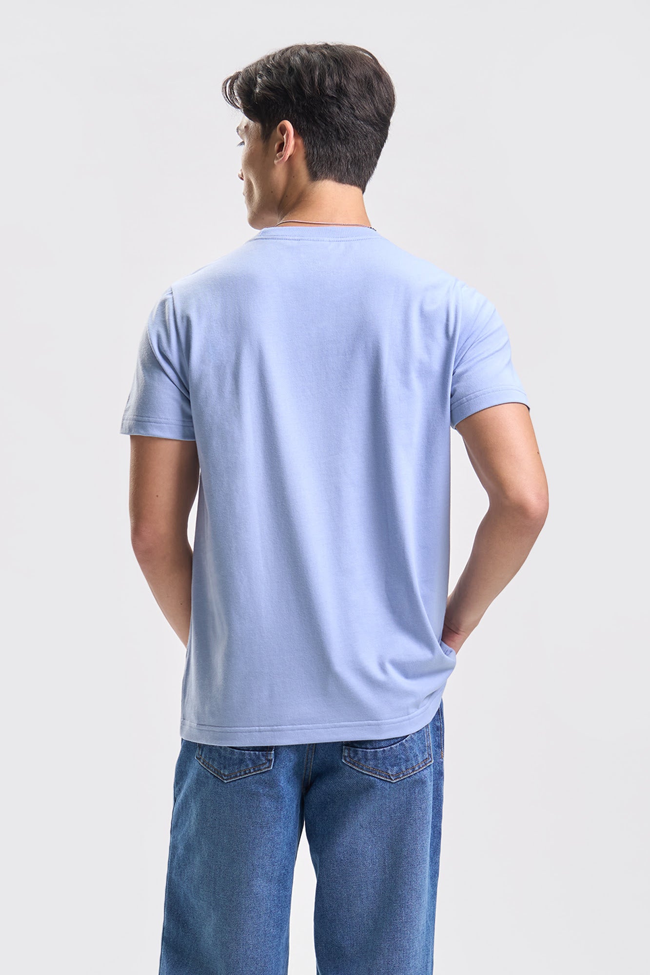 990651-Light Blue (3).jpg