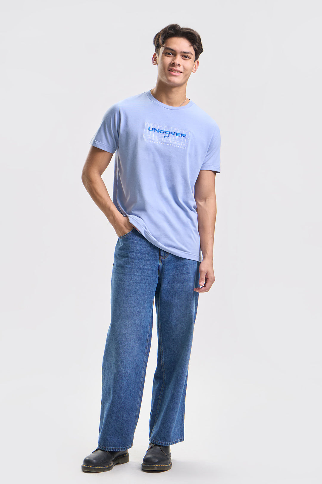 990651-Light Blue (4).jpg