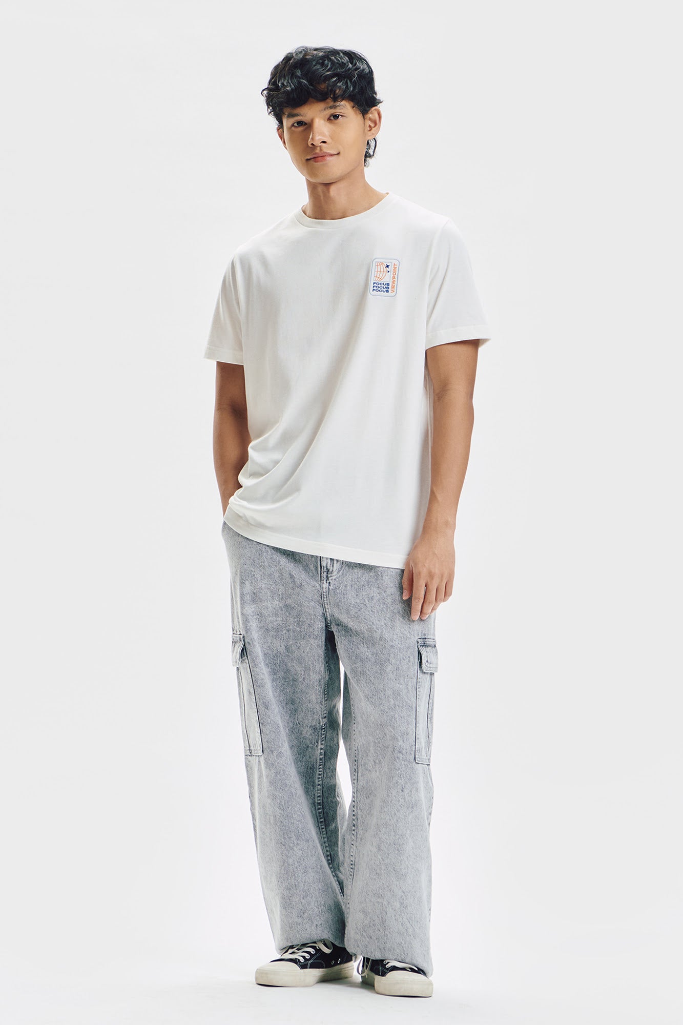 990652-White (1).jpg