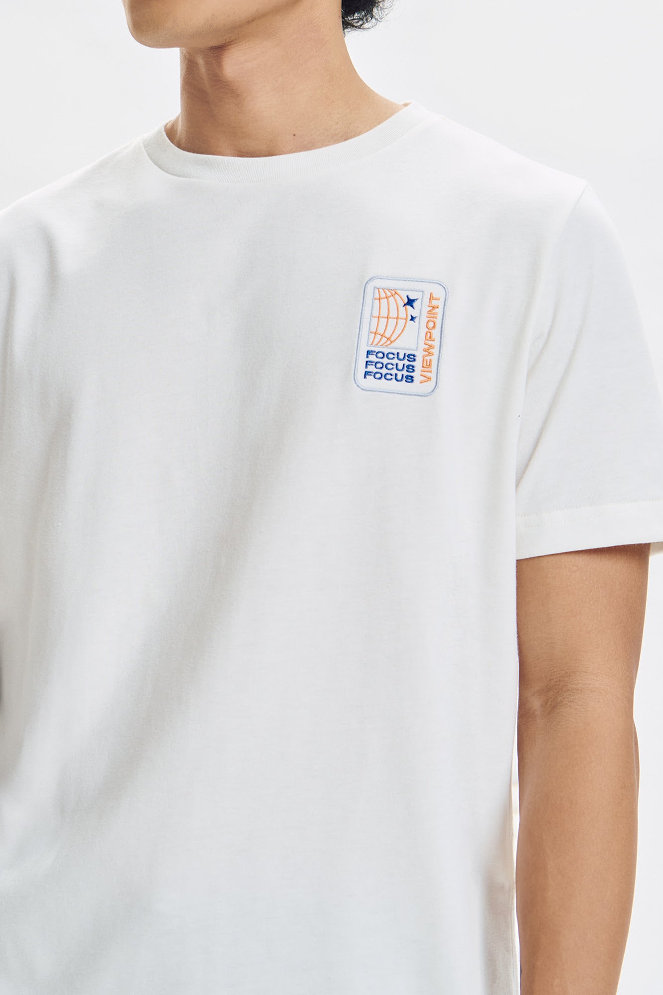 990652-White (2).jpg