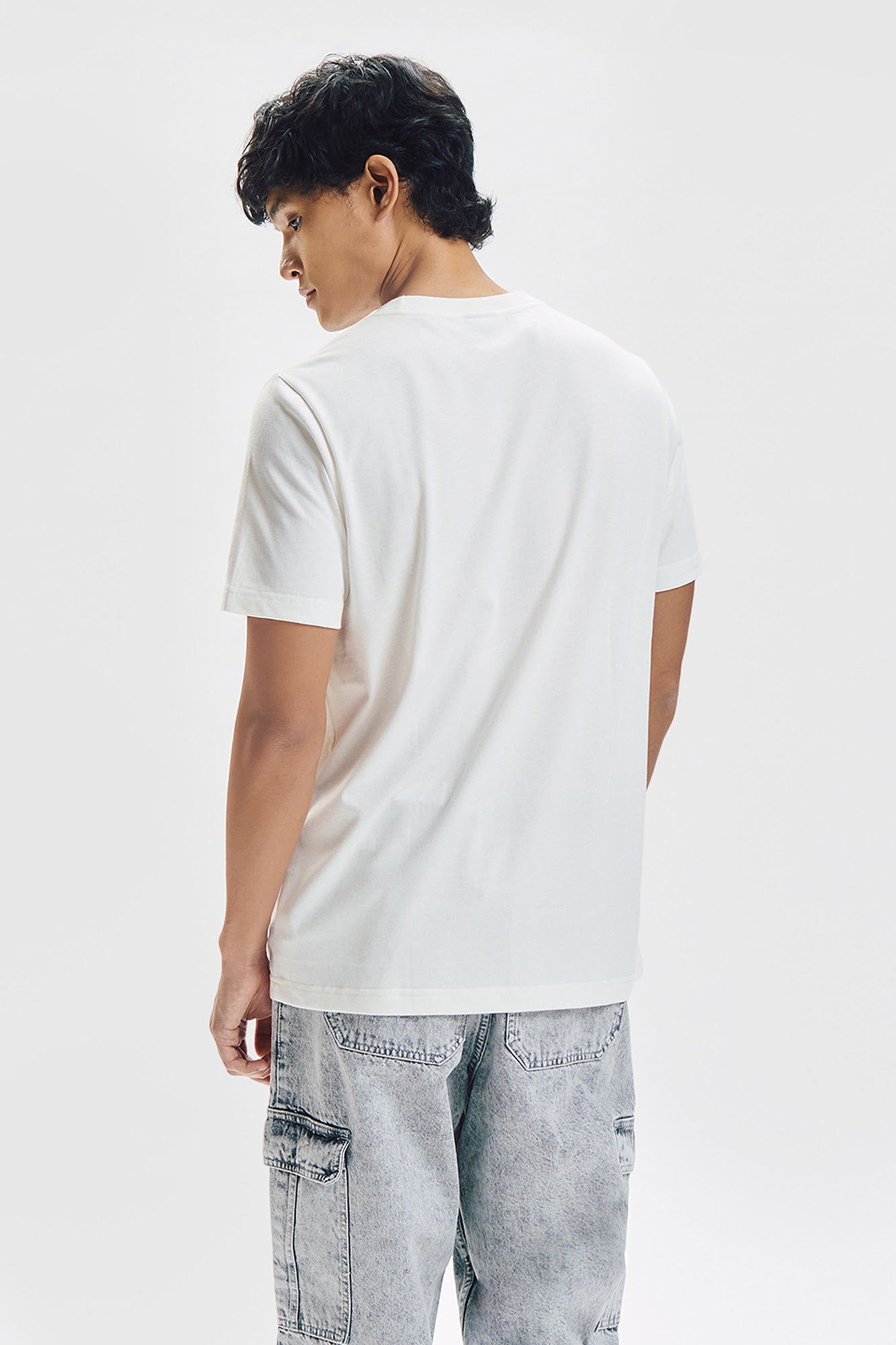 990652-White (3).jpg