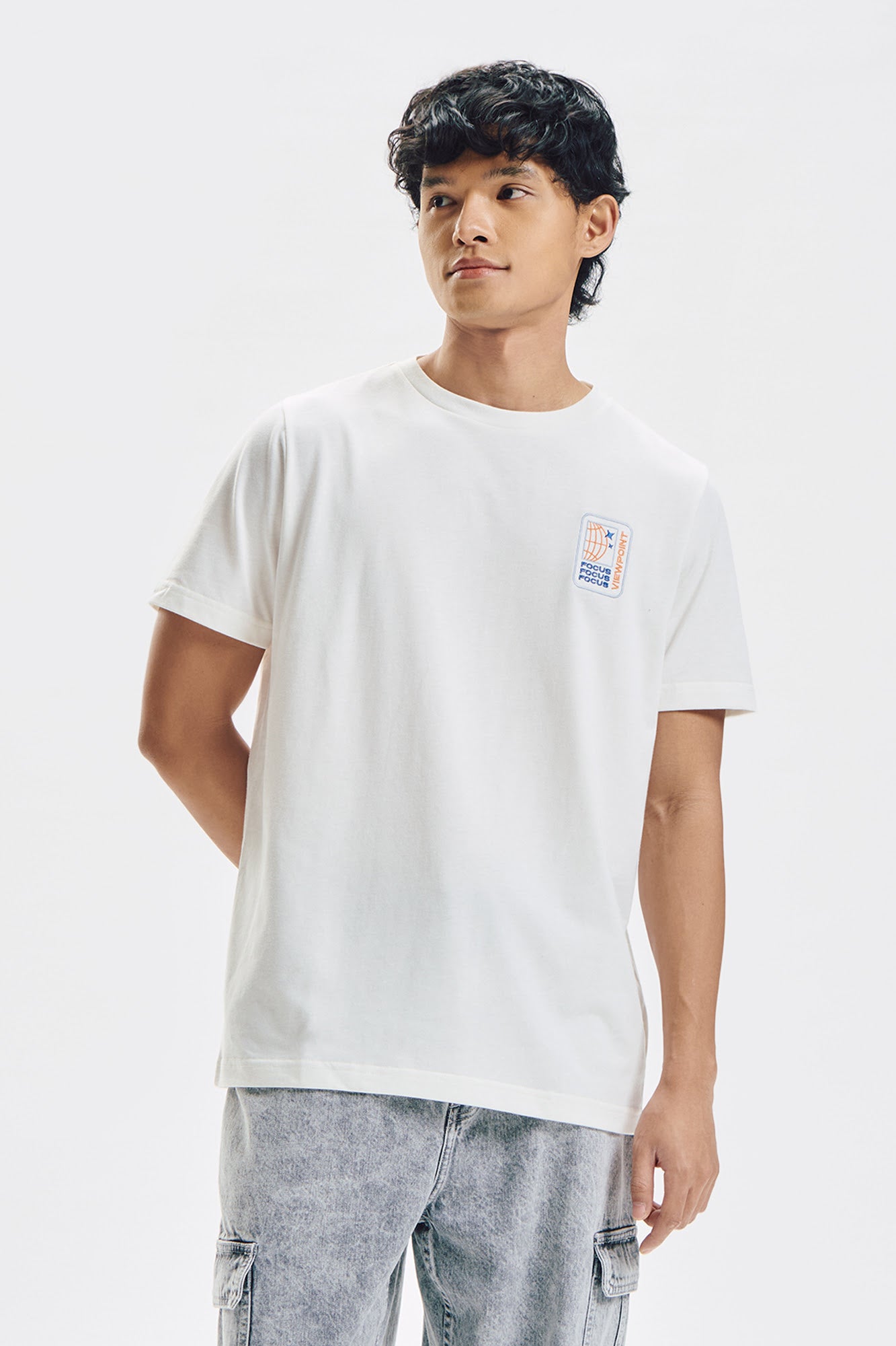 990652-White (4).jpg