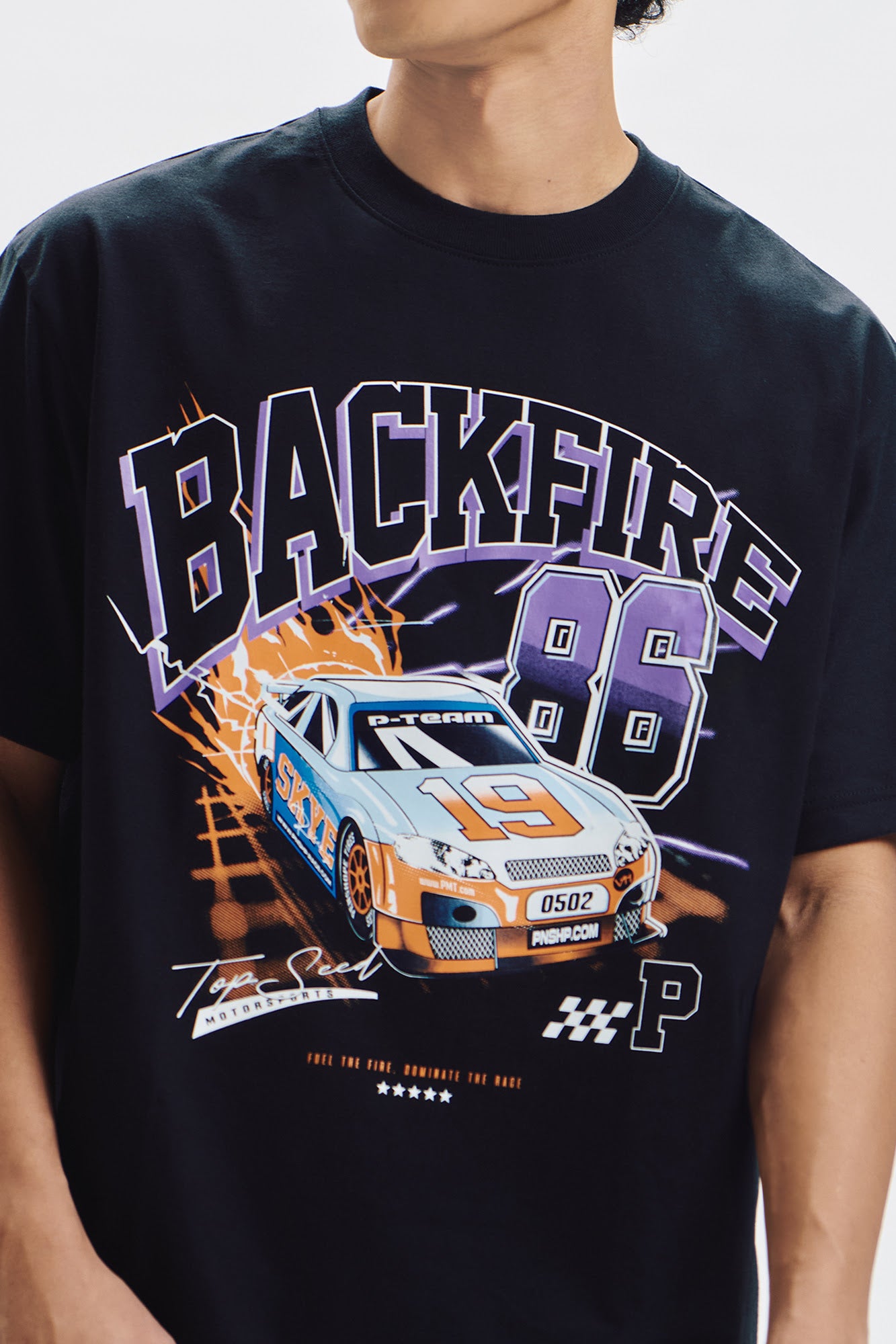 990655-Black (2).jpg