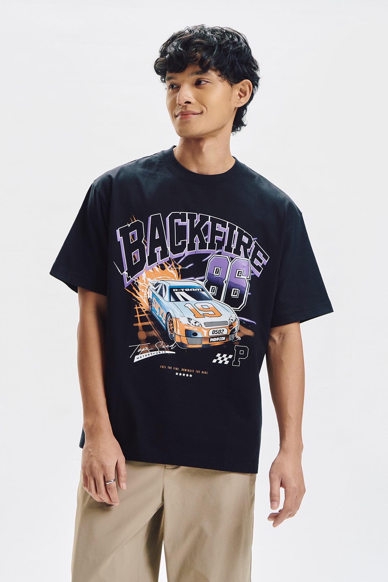 990655-Black (3).jpg