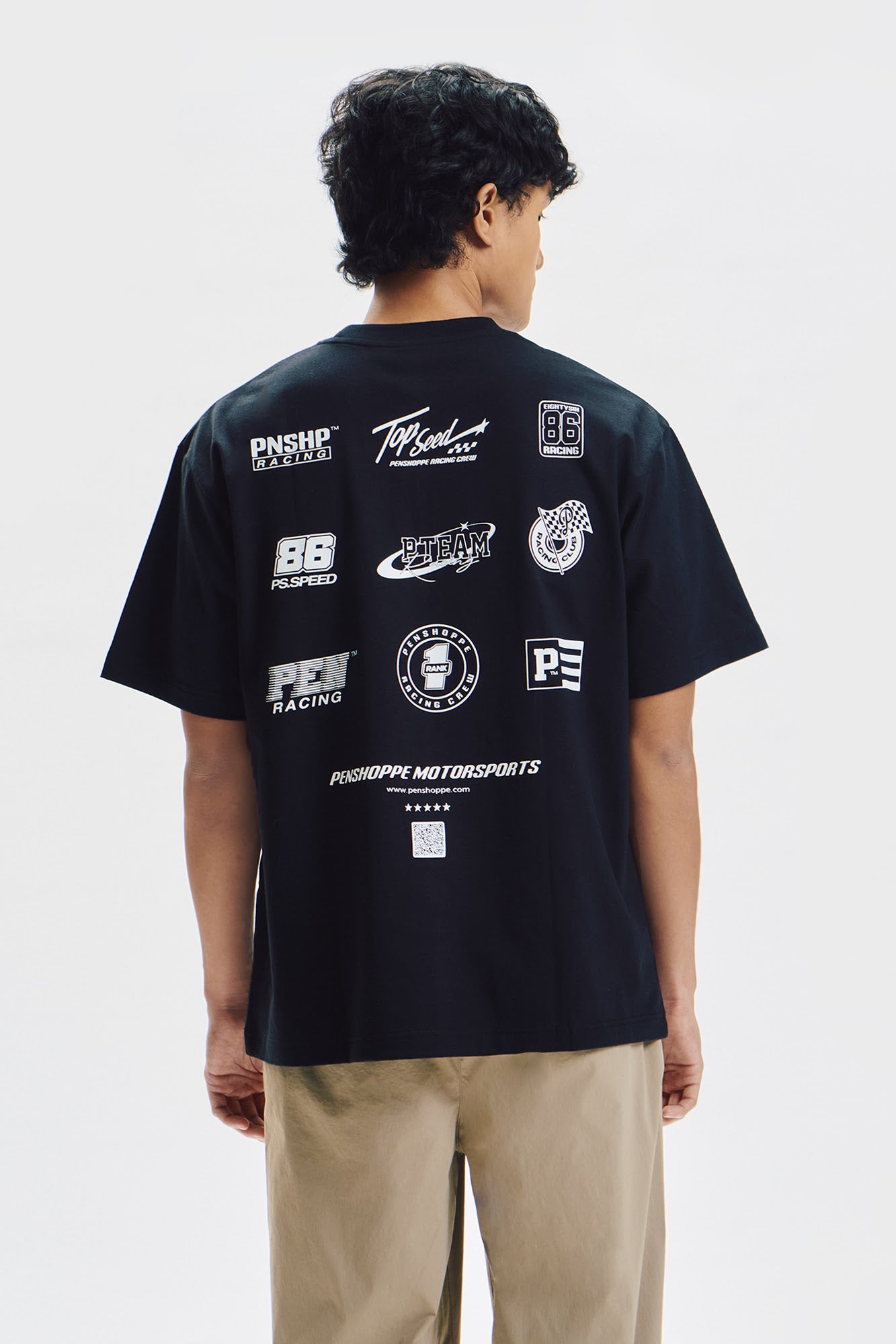 990655-Black (4).jpg