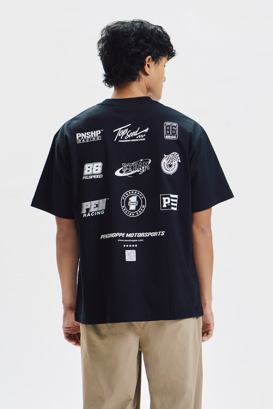 990655-Black (4).jpg