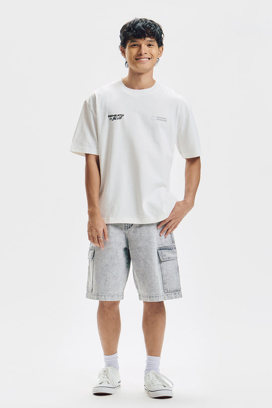 990656-Off White (1).jpg